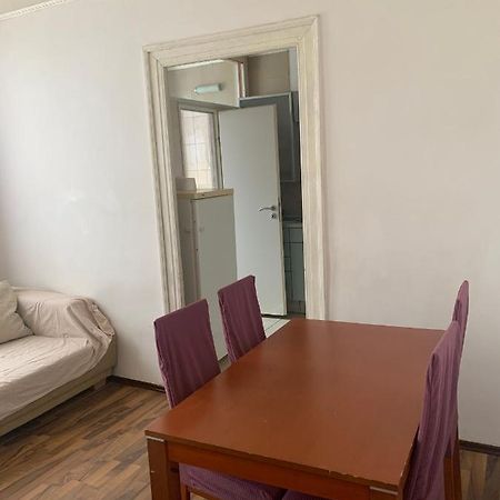 Dachgeschoss Hof Apartment Krefeld Exterior photo